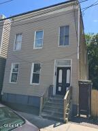 300 3rd Street Albany, NY 12206