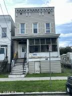 67 Walter Street Albany, NY 12204
