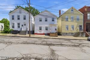 86 14th Street Troy, NY 12180