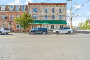 94-98 S Main Street Castleton, NY 12033