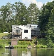 72 Lake Road Ballston Lake, NY 12020