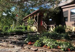 634 Old Plank Road Coxsackie, NY 12051