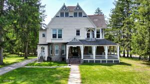 190 Ridge Street Glens Falls, NY 12801