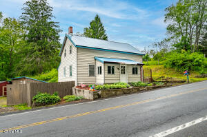 843 New York 43 Stephentown, NY 12168