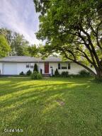 62 Glenwood Street Albany, NY 12208