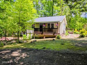 606 Goggins Road Lake George, NY 12845