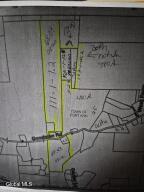 L1.2 Goodman Road Fort Ann, NY 12827