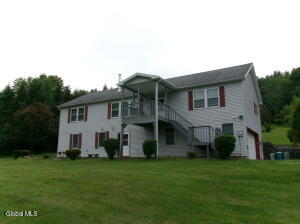 75 Higgins Road Wynantskill, NY 12198