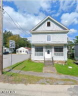 1652 Helderberg Trail Berne, NY 12023