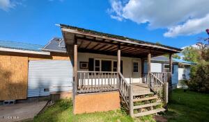 339 Orebed Road Colton, NY 11201