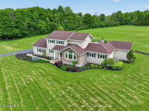 150 Bush Drive East Berne, NY 12059