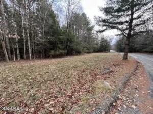 L7.1 Nugent Road Grafton, NY 12082