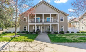289 Jefferson Street Saratoga Springs, NY 12866