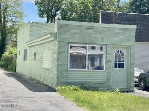 130 McClellan Street Schenectady, NY 12304