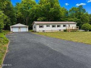 155 S Line Road Middle Grove, NY 12850