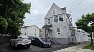 404 Delaware Avenue Albany, NY 12209