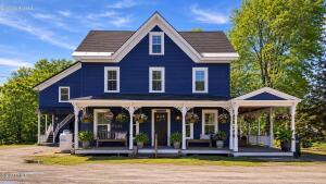 7952 US-9 Pottersville, NY 12860