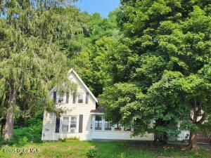 133 Main Street East Worcester, NY 12064