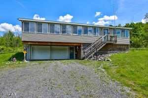 441 Hite Road Warnerville, NY 12187