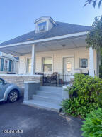 10 Milton Street Colonie, NY 12205