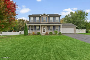2 Battery Boulevard Mechanicville, NY 12118