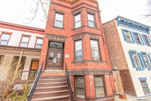 341 Madison Avenue Albany, NY 12210