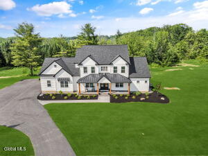4345 Weaver Road Altamont, NY 12009