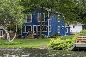 90 W Shore Drive Valatie, NY 12184