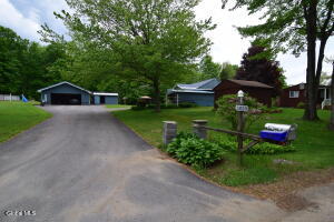 1029 Camp Avenue Broadalbin, NY 12025
