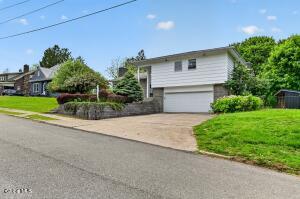 22 Phillips Avenue Canajoharie, NY 13317