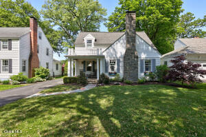 1377 Clifton Park Road Niskayuna, NY 12309