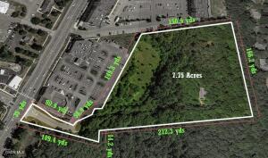 2525 Route 9 Malta, NY 12020