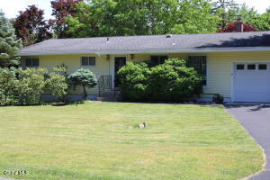 535 Dawson Road Delmar, NY 12054