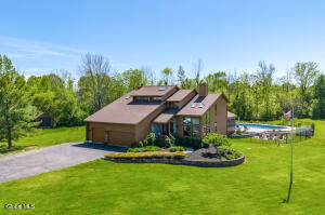 766 Waite Road Clifton Park, NY 12065
