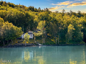 230 Death Rock Way Whitehall, NY 12887