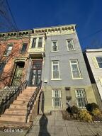 385 Washington Avenue Albany, NY 12206