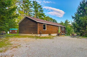 1170 Schroon River Road Warrensburg, NY 12885