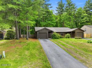 268 Thimbleberry Road Ballston Spa, NY 12020