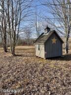 202 Melick Road Canajoharie, NY 13317