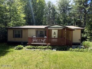 124 Archer Road Broadalbin, NY 12025