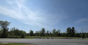 207 NY-146 Mechanicville, NY 12118