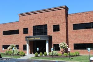 13 Cornell Road Latham, NY 12110