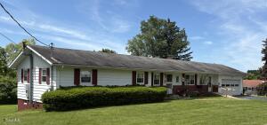 110 Pleasant View Drive Palatine Bridge, NY 13428