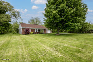 1100 Sacandaga Road Glenville, NY 12302