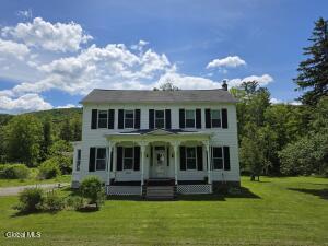 1433 Helderberg Trail Berne, NY 12023