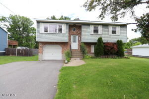 1278 Vley Road Glenville, NY 12302