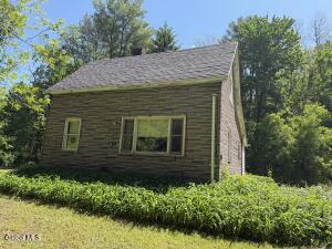11342 State Route 32 Greenville, NY 12083