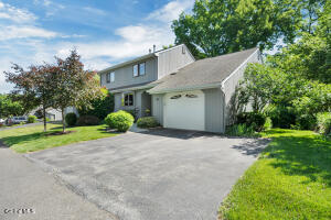 58 The Hills Port Ewen, NY 12466