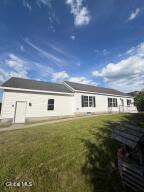 1941 NY-66 Ghent, NY 12075
