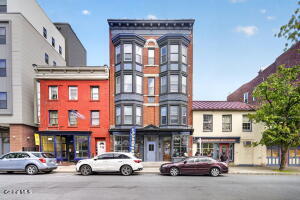 150 4th Street Troy, NY 12180